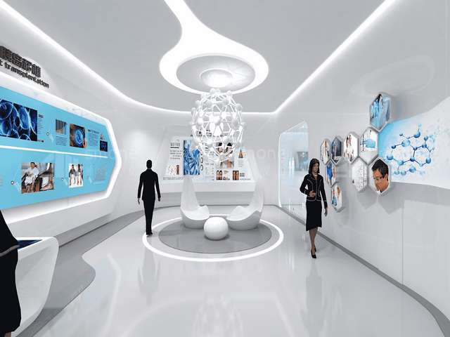 深圳兼职临时工工作